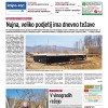 naslovnica_dl20_04.jpg