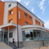 hotel_bela_krajina.jpg
