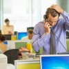 profimedia-0177961673.jpg