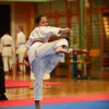 _zzzzzkarate__1_.jpg