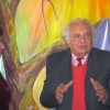 rastocai_015.jpg