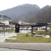 Trbovlje park pošta.jpg
