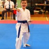 _zzzzzkarate__15_.jpg