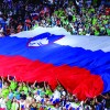 slovenski navijaci pm.jpg