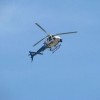helikopter_2017.jpg