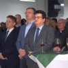 eltas_019.jpg