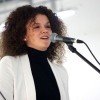 eltas_054.jpg