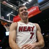 goran dragic.jpg
