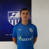 nogomet, nafta, okrepitve, gabor-vegh, dominik, molnar