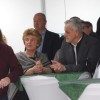 eltas_017.jpg
