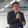 eltas_049.jpg