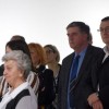 eltas_053.jpg