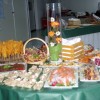 eltas_009.jpg