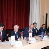 img_0478_000.jpg