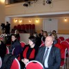 img_0477_000.jpg