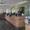 fotogr246223.jpg