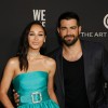 jesse metcalfe.jpg