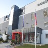 prebold, odelo, borut-kocbek