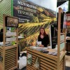 utrecht_2020__foto_polona_bubnic__3_.jpg