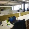 eltas_058.jpg