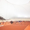 bpu_dv5743.jpg