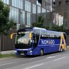 nomago_intercity_avtobus.jpg