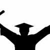 diploma.jpg