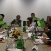 radenci, občina-radenci, proračun-2020, seja-občinskega-sveta-radenci