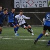 murska-sobota, pripravljalna-tekma-mure