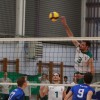 img_0862.jpg