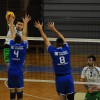 murska-sobota, odbojka, 14.-kolo, 1.dol-panvita-pomgrad-salonit-anhovo
