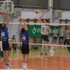 img_0852.jpg