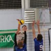 img_0968.jpg