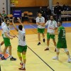 murska-sobota, odbojka, 14.-kolo, 1.dol-panvita-pomgrad-salonit-anhovo