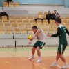 img_0946.jpg