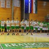 murska-sobota, odbojka, 14.-kolo, 1.dol-panvita-pomgrad-salonit-anhovo