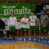murska-sobota, odbojka, 14.-kolo, 1.dol-panvita-pomgrad-salonit-anhovo