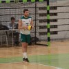 img_0965.jpg