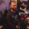 metallica-tribute-inciter, bunker, koncer
