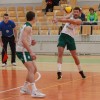 img_0910.jpg