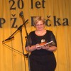 bucka_021.jpg