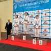 državno-prvenstvo-v-judu, velenje