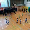 nogomet, turnir, mlajše-selekcije, odranci
