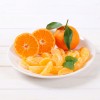mandarine