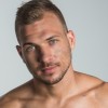 mijo matić.jpg