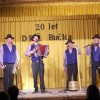 bucka_015.jpg