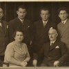 Družina Nadai.jpg