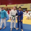 _zzzzzzjudo__11_.jpg