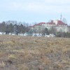 lendava, nogometna-akademija