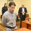 omar_abidi.jpg